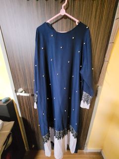 (Category: ) located in . Submitted by kyapreloved2912 (Listing ID 1464550330, Image 1). Description: .