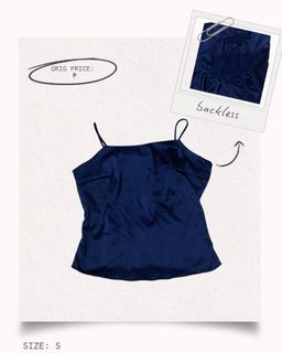 (Category: ) located in . Submitted by rainiiah (Listing ID 1464384434, Image 1). Description: .