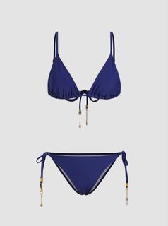 (Category: ) located in . Submitted by earthtodior (Listing ID 1461795617, Image 1). Description: .