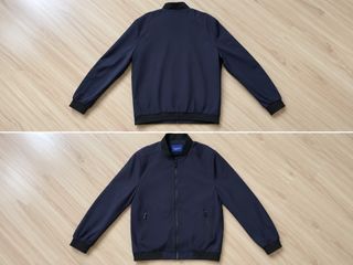(Category: ) located in . Submitted by ymmel (Listing ID 1463146486, Image 1). Description: .