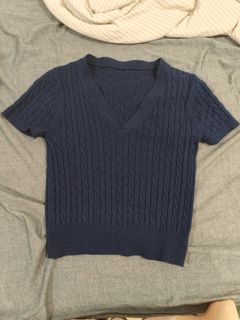 (Category: ) located in . Submitted by wsnmmmm (Listing ID 1464466079, Image 1). Description: .