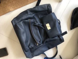（分類：）位於 。 由 tigre66 提交（商品編號 1464406251，圖片 1）。簡介： 。