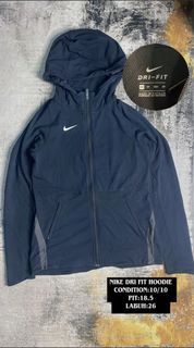 (Category: ) located in . Submitted by danialthrifting (Listing ID 1464501511, Image 1). Description: .