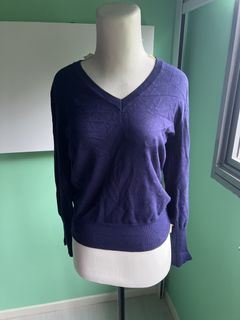 (Category: ) located in . Submitted by riri_closet_labels (Listing ID 1464421407, Image 1). Description: .