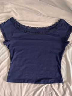 (Category: ) located in . Submitted by lun4ri (Listing ID 1464523187, Image 1). Description: .