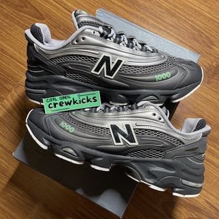 (Category: ) located in . Submitted by crewkicks.ph (Listing ID 1464530396, Image 1). Description: .