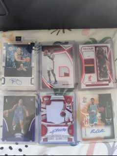 （分類：）位於 。 由 sh_cards_hk 提交（商品編號 1463694814，圖片 1）。簡介： 。