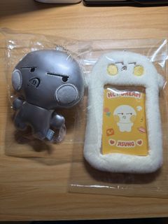 （分類：）位於 。 由 jvgnwhg6pc 提交（商品編號 1464432661，圖片 1）。簡介： 。