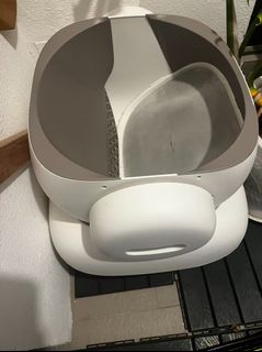 （分類：）位於 。 由 jl2491 提交（商品編號 1464495785，圖片 1）。簡介： 。