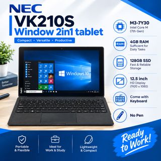 (Category: ) located in . Submitted by aktechmy (Listing ID 1464548493, Image 1). Description: .