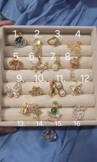 (Category: ) located in . Submitted by xiao_wawa (Listing ID 1464471441, Image 1). Description: .