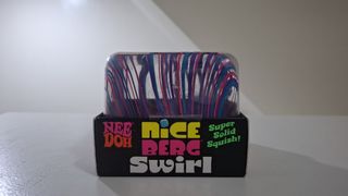 (Category: ) located in . Submitted by mshannahpi (Listing ID 1464457010, Image 1). Description: .