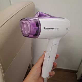 （分類：）位於 。 由 rw34213 提交（商品編號 1464415375，圖片 1）。簡介： 。