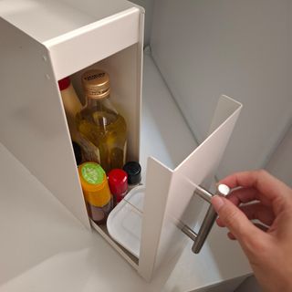 （分類：）位於 。 由 rw34213 提交（商品編號 1464402230，圖片 1）。簡介： 。