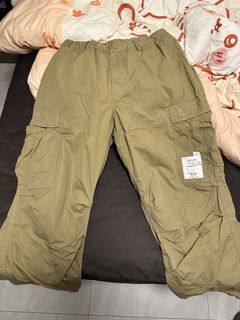 （分類：）位於 。 由 nnbkykbnn 提交（商品編號 1464555257，圖片 1）。簡介： 。