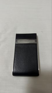 （分類：）位於 。 由 alexsiuuu 提交（商品編號 1464523672，圖片 1）。簡介： 。