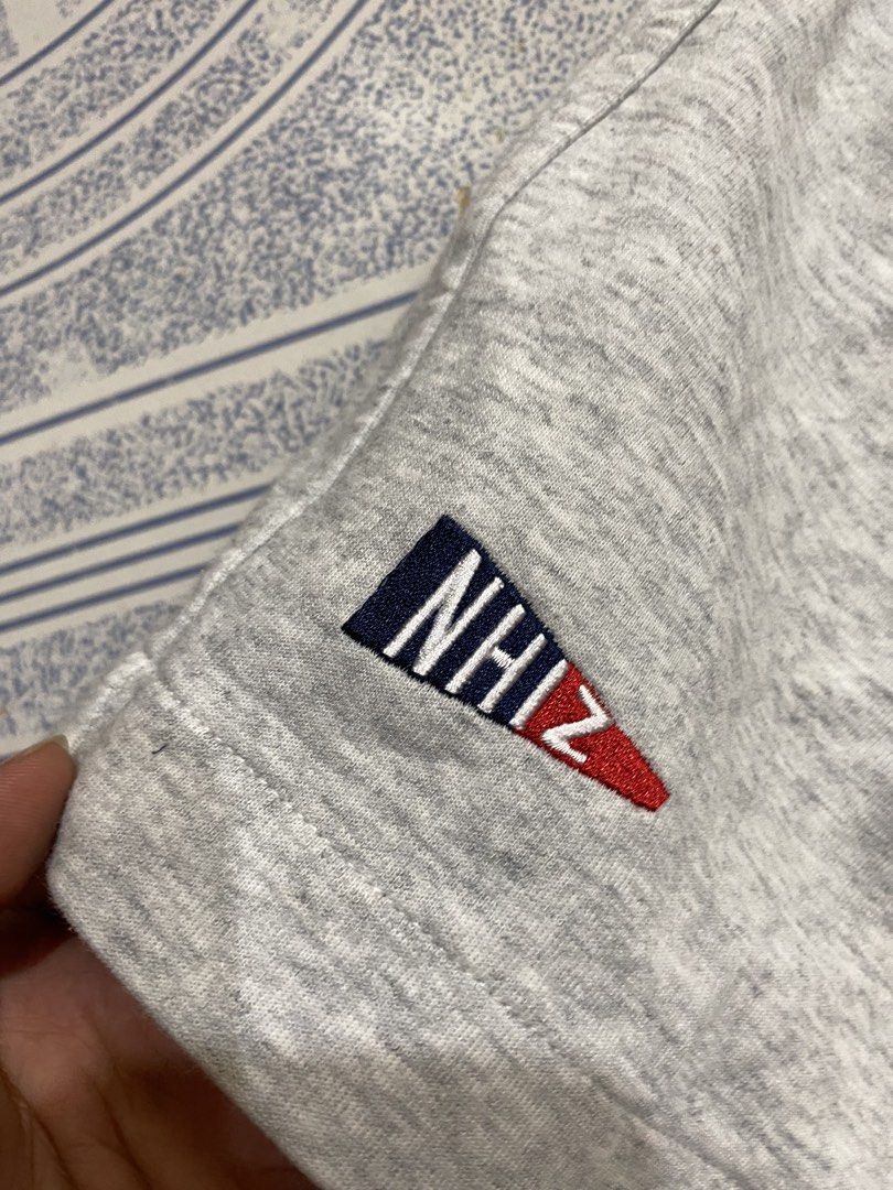 Neighborhood X Izzue (Category: Shorts) located in Rosario. Submitted by thrift_king_ali (Listing ID 1464470240, Image 3). Description: Neighborhood X Izzue Large on tag Dimes: W-32 to 36 L-17 Leg opening: 14 inches excellent condition no issue 400+sf .