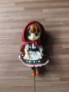 (Category: ) located in . Submitted by mitaka9881 (Listing ID 1464419682, Image 1). Description: .