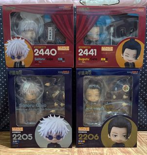 (Category: ) located in . Submitted by itsysaaa_ (Listing ID 1464415859, Image 1). Description: .