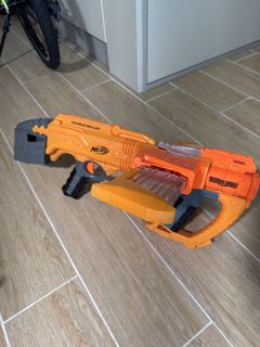 （分類：）位於 。 由 little312 提交（商品編號 1464370031，圖片 1）。簡介： 。