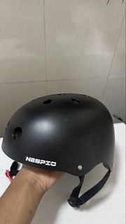 （分類：）位於 。 由 alexsiuuu 提交（商品編號 1464523797，圖片 1）。簡介： 。