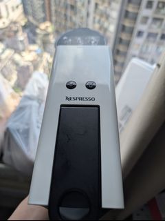 （分類：）位於 。 由 lalalalaw 提交（商品編號 1464391680，圖片 1）。簡介： 。