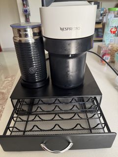（分類：）位於 。 由 safebear.dd3f9f 提交（商品編號 1464376688，圖片 1）。簡介： 。