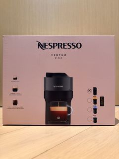 （分類：）位於 。 由 traveler2022 提交（商品編號 1464441686，圖片 1）。簡介： 。