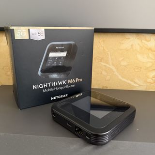 （分類：）位於 。 由 gdnice 提交（商品編號 1464382836，圖片 1）。簡介： 。