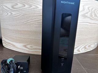 （分類：）位於 。 由 fatman1501 提交（商品編號 1464380282，圖片 1）。簡介： 。