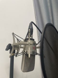 （分類：）位於 。 由 getintouchwitmehk 提交（商品編號 1464386382，圖片 1）。簡介： 。