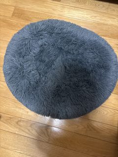 (Category: ) located in . Submitted by cinderella17 (Listing ID 1464540197, Image 1). Description: .