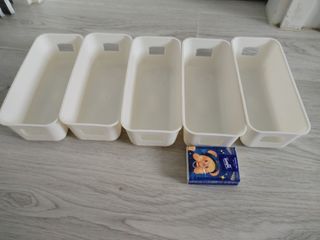 （分類：）位於 。 由 verygoodra16450 提交（商品編號 1464398787，圖片 1）。簡介： 。