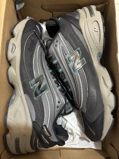 (Category: ) located in . Submitted by djay12 (Listing ID 1464468860, Image 1). Description: .