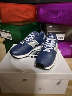 （分類：）位於 。 由 davidcyk 提交（商品編號 1464513131，圖片 1）。簡介： 。