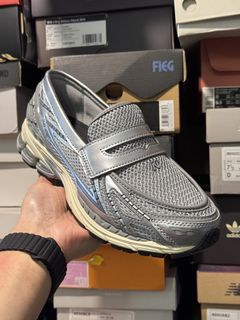 （分類：）位於 。 由 bball131523 提交（商品編號 1464462431，圖片 1）。簡介： 。