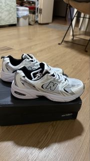 (Category: ) located in . Submitted by sale_everything (Listing ID 1464444785, Image 1). Description: .