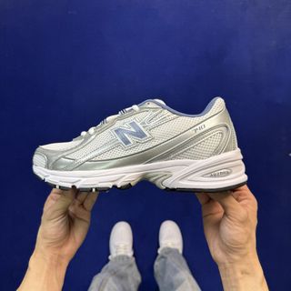 （分類：）位於 。 由 bluebubblebubble000 提交（商品編號 1464395167，圖片 1）。簡介： 。