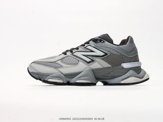 (Category: ) located in . Submitted by nice-shoes (Listing ID 1464361276, Image 1). Description: .