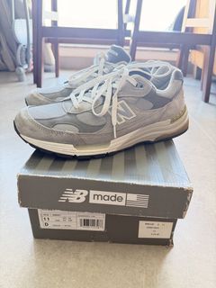 （分類：）位於 。 由 kv23406 提交（商品編號 1464433410，圖片 1）。簡介： 。