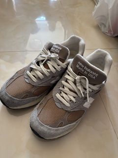 （分類：）位於 。 由 nam12141 提交（商品編號 1464407484，圖片 1）。簡介： 。