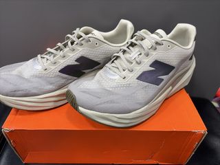 （分類：）位於 。 由 3wwiuimxgv 提交（商品編號 1464472763，圖片 1）。簡介： 。