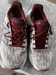 (Category: ) located in . Submitted by michelle.mnl (Listing ID 1464481064, Image 1). Description: .