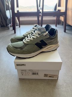 （分類：）位於 。 由 kv23406 提交（商品編號 1464434211，圖片 1）。簡介： 。