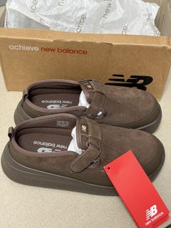 （分類：）位於 。 由 opggidkf 提交（商品編號 1464503915，圖片 1）。簡介： 。