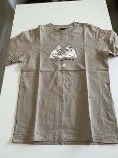 （分類：）位於 。 由 cockerfai714 提交（商品編號 1464438394，圖片 1）。簡介： 。