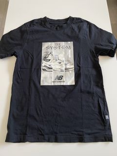 （分類：）位於 。 由 cockerfai714 提交（商品編號 1464439611，圖片 1）。簡介： 。