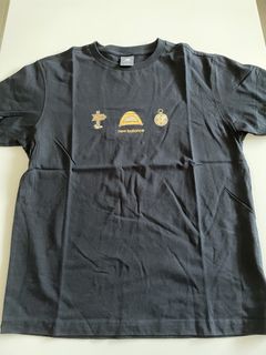 （分類：）位於 。 由 cockerfai714 提交（商品編號 1464440209，圖片 1）。簡介： 。