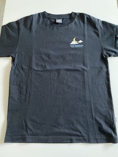 （分類：）位於 。 由 cockerfai714 提交（商品編號 1464442156，圖片 1）。簡介： 。