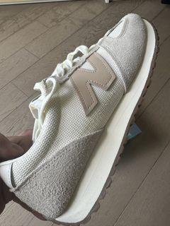 （分類：）位於 。 由 joseph810 提交（商品編號 1464386293，圖片 1）。簡介： 。